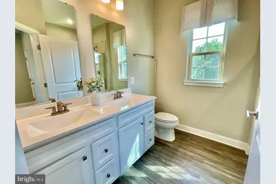 9537 Tall Oaks Road, Montgomery Village, MD 20886 - Photo 31