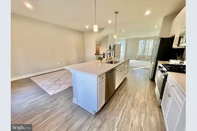9537 Tall Oaks Road, Montgomery Village, MD 20886 - Photo 17