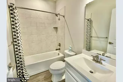 9537 Tall Oaks Road, Montgomery Village, MD 20886 - Photo 39
