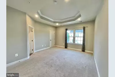 9537 Tall Oaks Road, Montgomery Village, MD 20886 - Photo 29