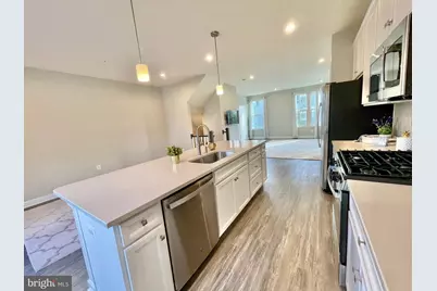 9537 Tall Oaks Road, Montgomery Village, MD 20886 - Photo 15