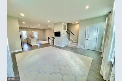 9537 Tall Oaks Road, Montgomery Village, MD 20886 - Photo 5