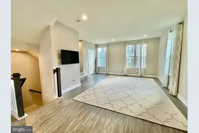 9537 Tall Oaks Road, Montgomery Village, MD 20886 - Photo 23