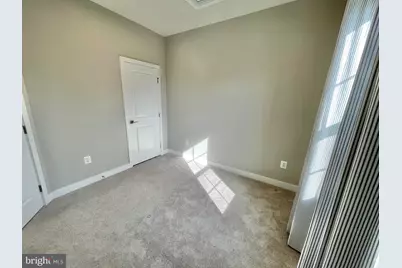 9537 Tall Oaks Road, Montgomery Village, MD 20886 - Photo 35