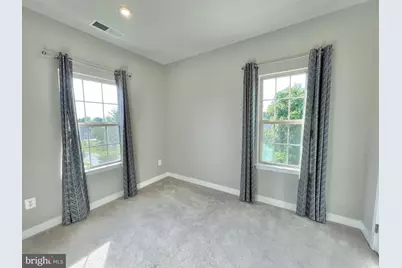 9537 Tall Oaks Road, Montgomery Village, MD 20886 - Photo 37