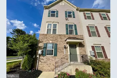 9537 Tall Oaks Road, Montgomery Village, MD 20886 - Photo 53
