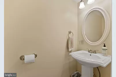 17 Hickory Hill Court, Silver Spring, MD 20906 - Photo 13