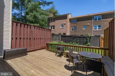 17 Hickory Hill Court, Silver Spring, MD 20906 - Photo 27