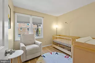 17 Hickory Hill Ct, Silver Spring, MD 20906 - Photo 19