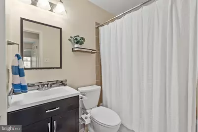 17 Hickory Hill Court, Silver Spring, MD 20906 - Photo 23