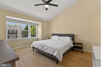 17 Hickory Hill Court, Silver Spring, MD 20906 - Photo 15