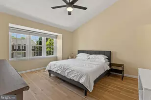 17 Hickory Hill Ct, Silver Spring, MD 20906 - Photo 15