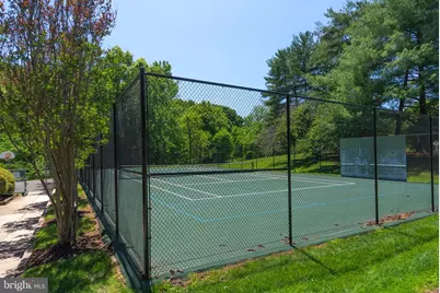 17 Hickory Hill Court, Silver Spring, MD 20906 - Photo 31