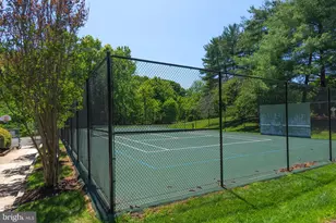 17 Hickory Hill Ct, Silver Spring, MD 20906 - Photo 31
