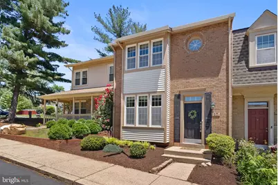 17 Hickory Hill Court, Silver Spring, MD 20906 - Photo 3