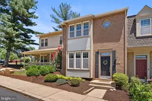 17 Hickory Hill Ct, Silver Spring, MD 20906 - Photo 3