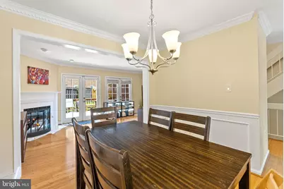17 Hickory Hill Court, Silver Spring, MD 20906 - Photo 9