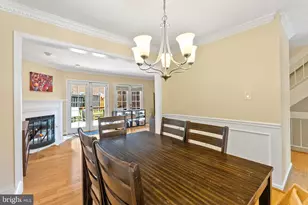 17 Hickory Hill Ct, Silver Spring, MD 20906 - Photo 9
