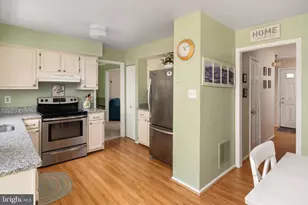 3300 Pisner Terrace, Olney, MD 20832 - Photo 13