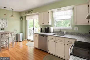 3300 Pisner Terrace, Olney, MD 20832 - Photo 11