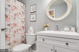 3300 Pisner Terrace, Olney, MD 20832 - Photo 25
