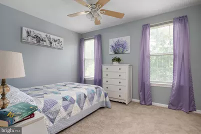 3300 Pisner Terrace, Olney, MD 20832 - Photo 23
