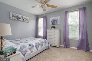 3300 Pisner Terrace, Olney, MD 20832 - Photo 23