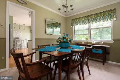 3300 Pisner Terrace, Olney, MD 20832 - Photo 9