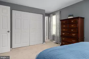 3300 Pisner Terrace, Olney, MD 20832 - Photo 21