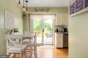 3300 Pisner Terrace, Olney, MD 20832 - Photo 15