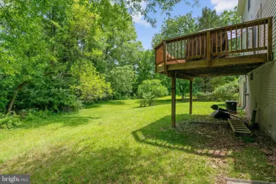 3300 Pisner Terrace, Olney, MD 20832 - Photo 33