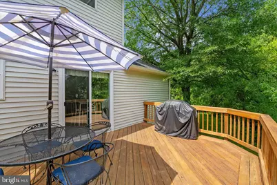 3300 Pisner Terrace, Olney, MD 20832 - Photo 17