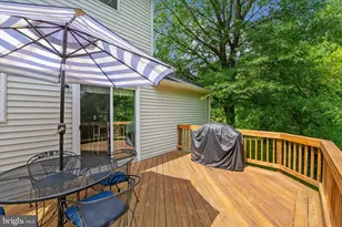 3300 Pisner Terrace, Olney, MD 20832 - Photo 17