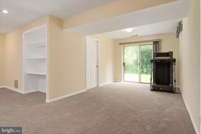3300 Pisner Terrace, Olney, MD 20832 - Photo 29