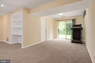3300 Pisner Terrace, Olney, MD 20832 - Photo 29