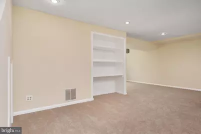 3300 Pisner Terrace, Olney, MD 20832 - Photo 27