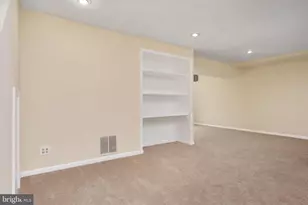 3300 Pisner Terrace, Olney, MD 20832 - Photo 27