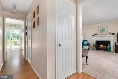 3300 Pisner Terrace, Olney, MD 20832 - Photo 5