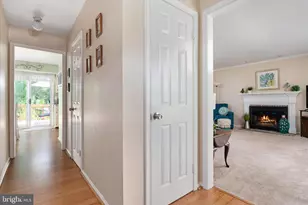 3300 Pisner Terrace, Olney, MD 20832 - Photo 5