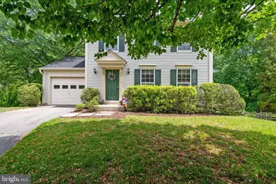 3300 Pisner Terrace, Olney, MD 20832 - Photo 3