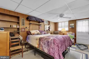 11900 Marmary Rd, Gaithersburg, MD 20878 - Photo 19