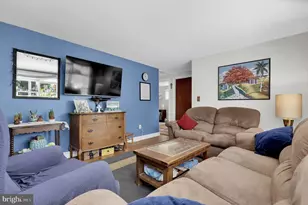 11900 Marmary Rd, Gaithersburg, MD 20878 - Photo 11
