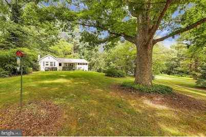 11900 Marmary Road, Gaithersburg, MD 20878 - Photo 3