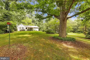 11900 Marmary Rd, Gaithersburg, MD 20878 - Photo 3