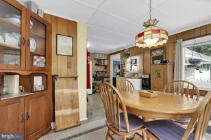11900 Marmary Rd, Gaithersburg, MD 20878 - Photo 9