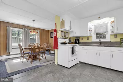 11900 Marmary Road, Gaithersburg, MD 20878 - Photo 5