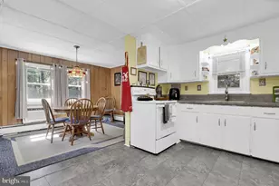 11900 Marmary Rd, Gaithersburg, MD 20878 - Photo 5