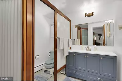 11900 Marmary Road, Gaithersburg, MD 20878 - Photo 15
