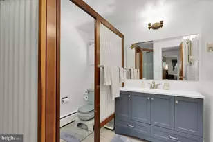 11900 Marmary Rd, Gaithersburg, MD 20878 - Photo 15