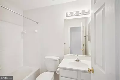 206 Heathwalk Street #206-B, Gaithersburg, MD 20878 - Photo 13